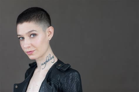 Baixe e use 1,000+ vídeos profissionais de não binário gratuitamente. Não-binário, Asia Kate Dillon disputará categoria ...