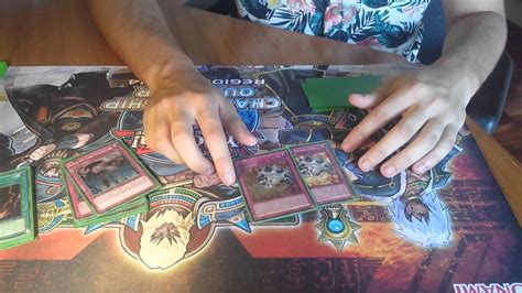 Search for the perfect addition to your deck. Zombie Deck Profile Luglio 2015 - Envoys - YouTube