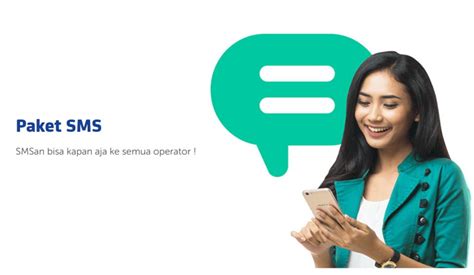 Cara menyadap sms menggunakan operator xl tidak jauh berbeda dengan telkomsel, hanya berbeda kode saja. Paket SMS XL + Cara Daftar 2020 • Sikatabis.com