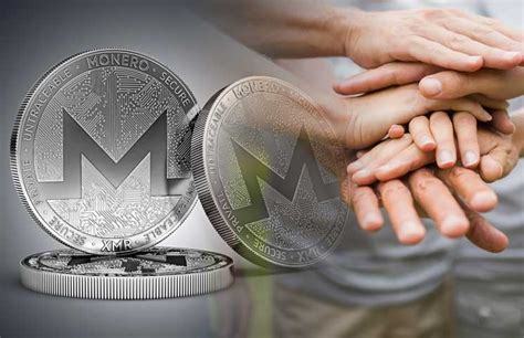 Crypto exchanges first started emerging with the release of the bitcoin white paper in 2008. TOR Project Foundation to Start Using Monero (XMR) For ...