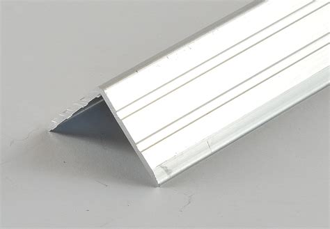 12 фраз в 9 тематиках. Kantenschutz 22x22x1,5mm Aluminium Winkelprofil-10196