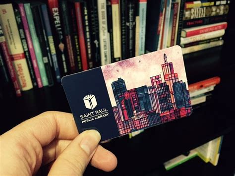 We did not find results for: What you can do with your library card (other than check out books) | Minnesota Public Radio News