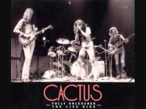 ★ myfreemp3 helps download your favourite mp3 songs download fast, and easy. Cactus - Long Tall Sally (live in Memphis '71) - YouTube