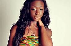ghanaian girl women african tumblr