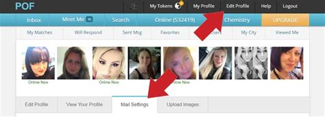 I like that it's free and the app is really user friendly. Pof free upgrade hack.