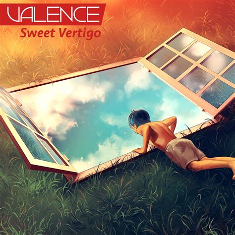 Valence - Discography (2013-2017) ( Hard Rock) - Download for free via torrent - Metal Tracker