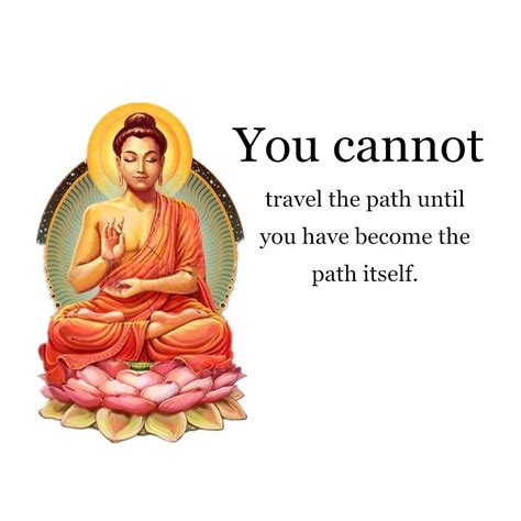 They are also a perfect accompaniment to planbee's y5/6 re scheme of work, 'buddhist. Pin by Thriveni Mahalingappa on spiritual quotes | Buddha quotes inspirational, Inspirational ...
