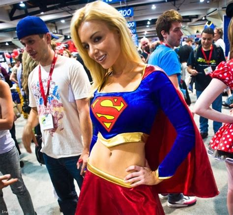 My moms bestfriend devirginized me showing me how to fuckwing me how to fuck. Hot cosplay babes dressed as Supergirl