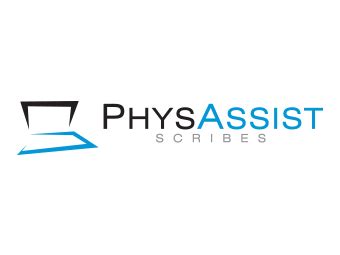 Phys Assist Scribes | Achilles Interactive