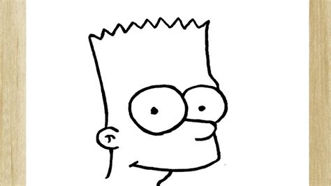 Por favor, assine meu canal para assistir mais vídeos: Desenhos Faceis De Desenhar Dos Simpsons=>desenhos faceis ...