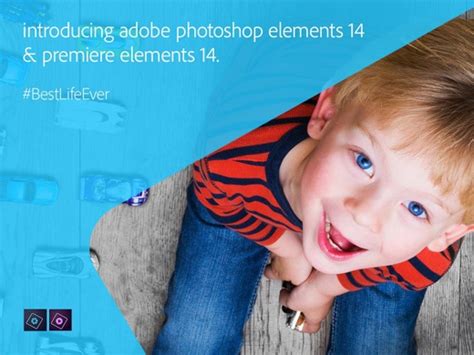The muvipixcom guide to photoshop elements premiere elements 13 the tools in adobes. アドビ、コンシューマー向け写真/ビデオ編集ソフト「Photoshop Elements 14」「Premiere ...