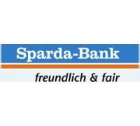 Den wechsel vom gebührenpflichtigen konto einer anderen bank zu spardabank ermöglichen. Sparda Bank Baden-Württemberg Baufinanzierungs-Angebot ...
