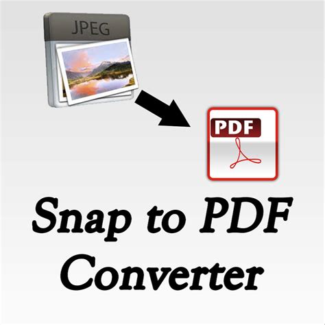 Edit, sign, convert and share. Snap To PDF Converter (Convert any Photo Into PDF) iPhone ...