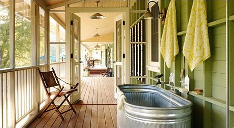 Browse bath products by product type, or scroll below to view catalogs and plumbing codes, or search for support and repair parts. Feed trough tub | Outdoor tub, Horse trough bathtub, Horse ...