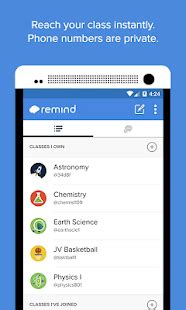 With the reminders app on ios 13 or later and ipados, you can create reminders with subtasks and attachments, and set alerts based on time and location. Remind - Android Apps on Google Play
