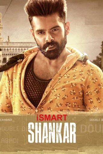 Watch the official trailer from telugu movie 'ismart shankar' starring ram pothineni, nidhhi agerwal, nabha natesh and satya dev. Télécharger iSmart Shankar Streaming VF 2019 Regarder Film ...