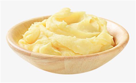 9 high quality mashed potato clipart in different resolutions. Mashed potato clipart 7 » Clipart Station