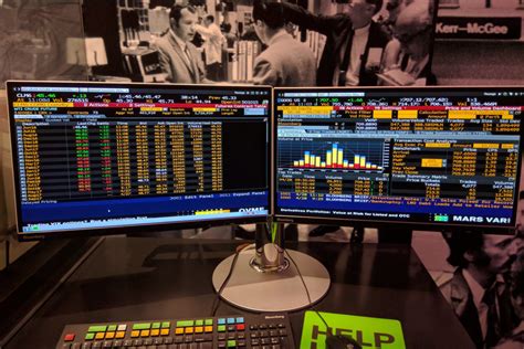 The price drops to $20,000 per terminal per year for 2 or more terminals. Bloomberg Hub Opens at HSE School of Finance — HSE University