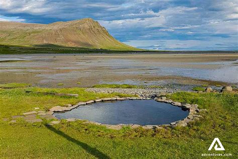 We did not find results for: The Best Free Natural Hot Springs in Iceland | Extreme Iceland