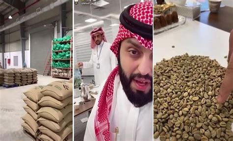 تصادق وزارة الخارجية ومكاتبها على الوثائق الصادرة من القطاع التجاري أو الصناعي بعد تصديقها من الغرف التجارية والصناعية المعنية على ألا يتعارض تصديق تلك الوثائق مع. وزارة التجارة وهيئة الغذاء : إعلان "القهوة" مضلل .. و ...