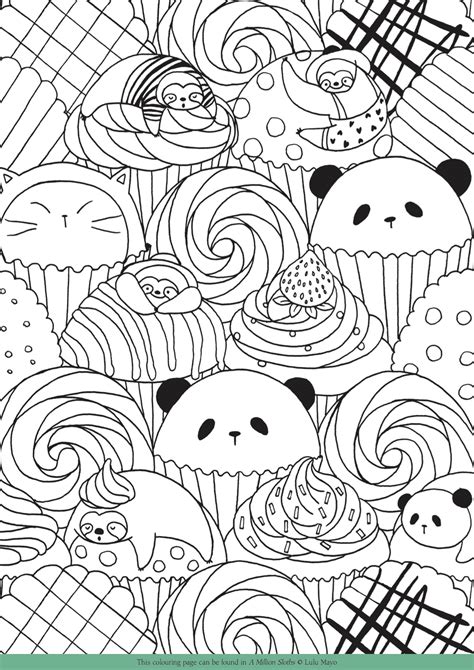 Find the best adult coloring books available here with challenging, artistic, sexy and mature books, graphics and art supplies for colorists of all ages. Free Downloadable Colouring Pages for Adults - Michael O ...