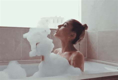 Young swingers have a romantic banging in private and get ready for their next red room orgy. 14 Things Only People From Hershey Know
