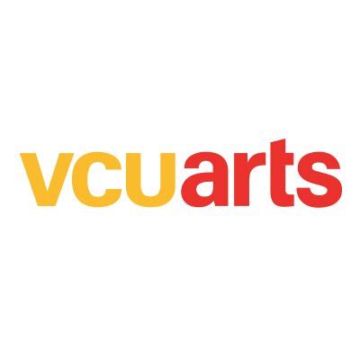 Video production by ost haus producer: CRA Job Ads - VCUarts Faculty Position