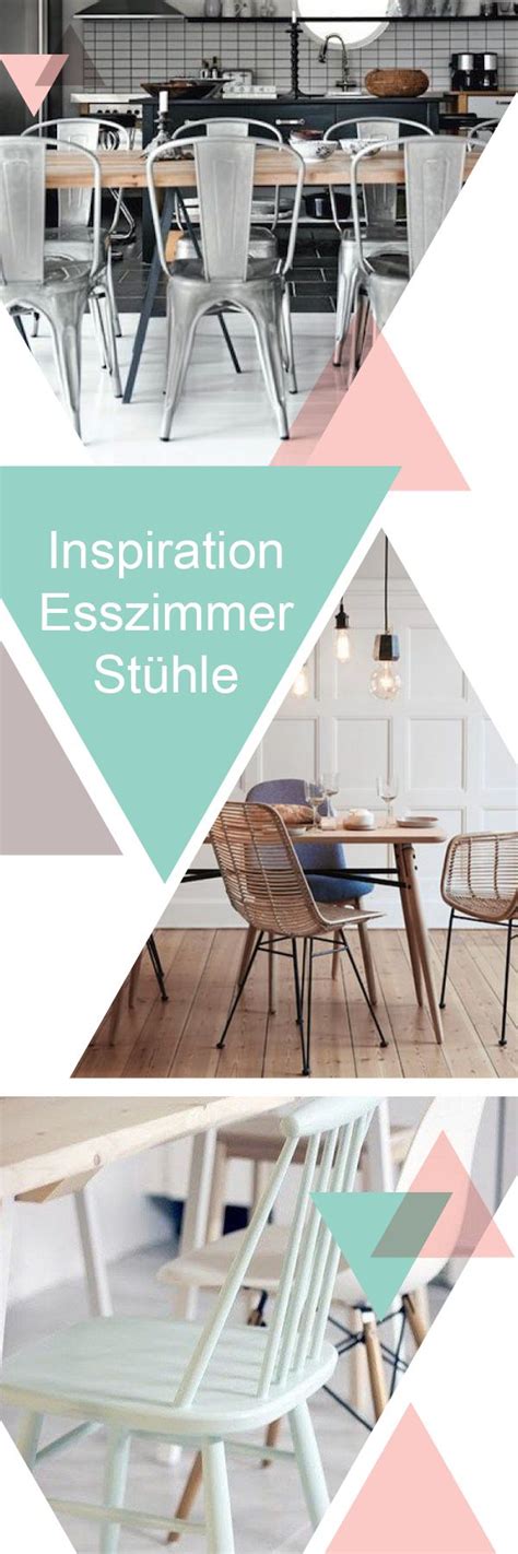 Besondere zeiten erfordern besondere maßnahmen. Wohnungs-Umstyling | Esszimmer, Zimmer, Umstyling