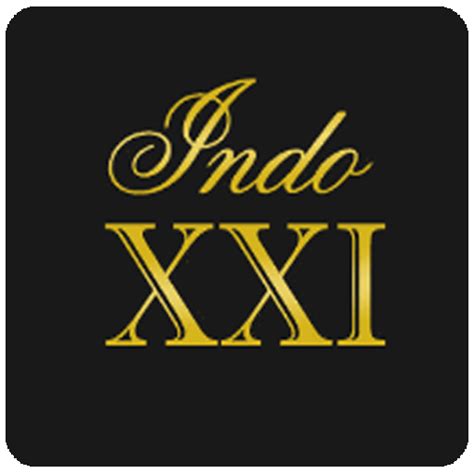 Film indonesia apk was fetched from play store which means it is. IndoXXI Pro - Nonton Film Gratis APK 1.4 Download for ...