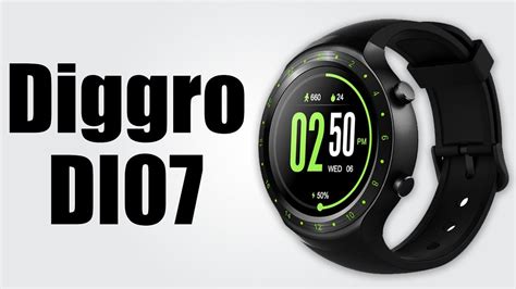 You can play this game in any. Diggro DI07 - Android 5.1 / RAM 512MB + ROM 8GB / MTK6580 1.1Ghz Quad Core Processor - YouTube