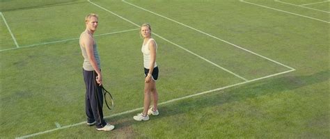 With a big database and great features, we're confident fmovies is the best free. Wimbledon - Is Wimbledon on Netflix - FlixList