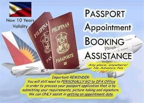 As ethiopian passports are issued in ethiopia, please be aware that it may take up to three months to process your application. Online appointment nbi passport psa bookings schedule ...