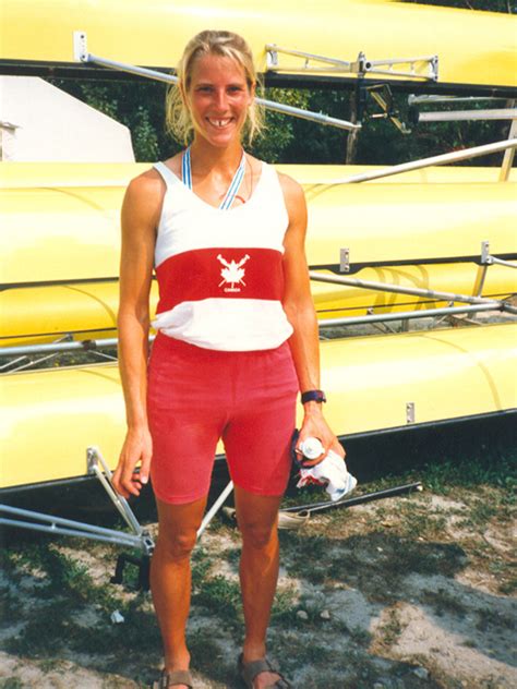 1992, 1996, 2000, 2004 3 0 1 4 most medaled australian rower john b. Olympedia - Brenda Taylor