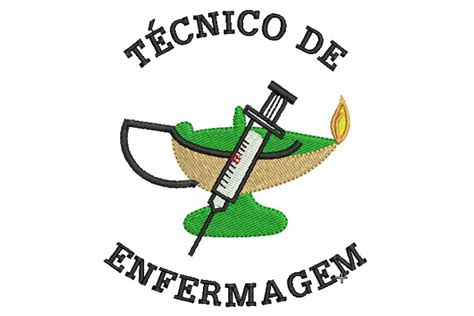 Um técnico de enfermagem ganha em média r$ 1.758,22 no mercado de trabalho brasileiro para uma jornada de a faixa salarial do técnico de enfermagem fica entre r$ 1.604,71 (média do piso. Técnico de enfermagem é preso suspeito de estupro dentro ...