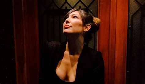 Natalia duran (tv actress) was born on the 30th of january, 1984. El nuevo desafío que enfrentará Natalia Duran por el medio ambiente.