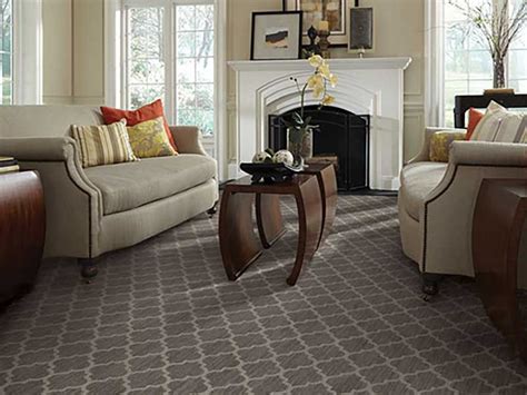 Check spelling or type a new query. Nylon VS. Polyester: Which carpet fiber is best ...