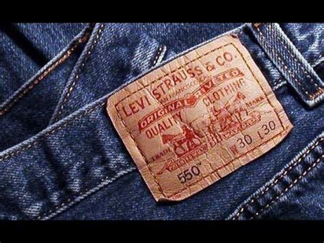 This is one of the best brands for men. Top 10 Most Expensive Jeans Brand in The World - YouTube ...