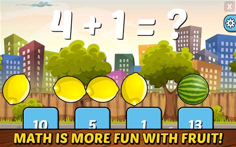 Monkey see, monkey do, right? Preschool and Kindergarten Learning Games - Android Apps ...