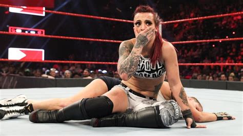 She is the first ufc women's bantamweight champion , as well as the last strikeforce women's bantamweight champion. Photos: The Rowdy One throws down with Riott in rematch ...