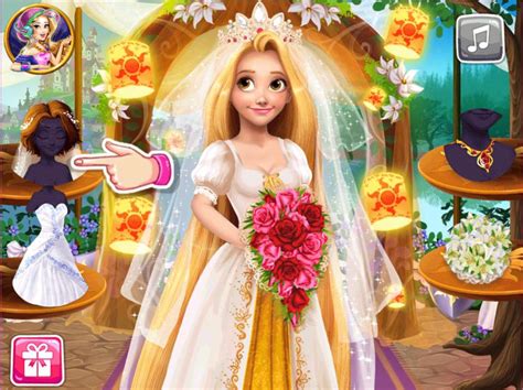 ¡juega gratis a los mejores juegos online de barbie en misjuegos! Juegos De Barbie for Android - APK Download