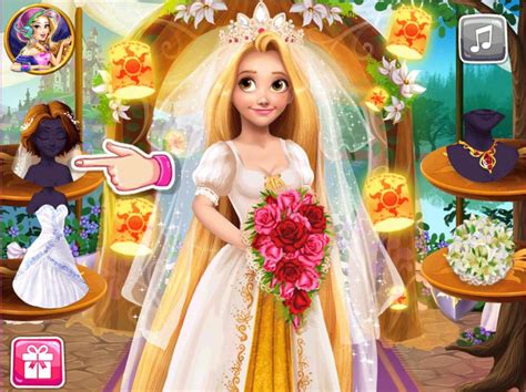 Puedes cortar, peinar, hacer mechas. Juegos De Barbie for Android - APK Download