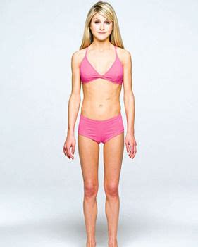 These can be images of anything, including people, animals, signs, and symbols. Big Brother Star Nikki Grahame drops down to 5st 9lbs ...