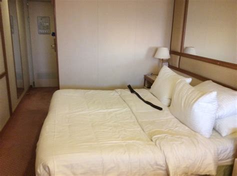 Check spelling or type a new query. Oceanview Stateroom (Obstructed View), Cabin Category O4 ...