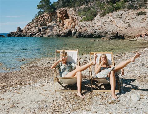 We did not find results for: Ibiza Swim Editorial | FAITHFULL THE BRAND | INTERNATIONAL ...