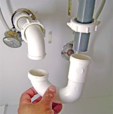 Maybe you would like to learn more about one of these? Latest Posts Under: Bathroom sink | Diy home repair, Diy ...