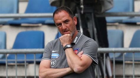Das spiel jetzt in voller länge sehen. Heidenheim - Werder Bremen: Übertragung der Relegation ...