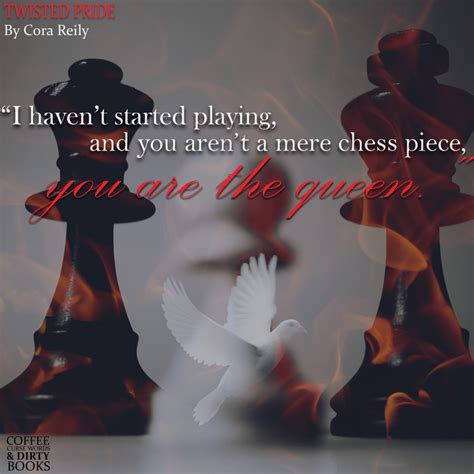 1 is a book in the camorra chronicles, a spin off of the born in blood mafia series that contains three books in one: Cora Reilly Twisted Loyalties Read Online : Cora Reilly Read Online Free Books Archive : Twisted ...