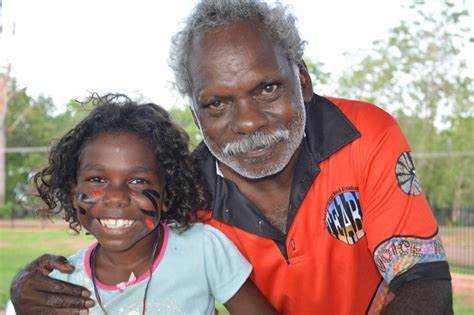 Milikapiti is a village on the northern coast of melville island, northern territory, australia. Milikapiti training and School Concert | Milikapiti ...