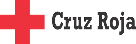 Proteger la vida y la salud, y hacer respetar a la persona humana, en particular en tiempo de conflicto armado y en otras situaciones de urgencia. EMPLEO: JEDE DELEGACIÓN ARGELIA Y SAHARA, CRUZ ROJA ...