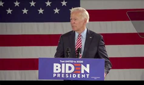 .says an increase in the capital gains tax, which president joe biden is considering, could. Biden: "Every Single Solitary Person" Will Pay 40% Capital ...